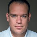 Julio Guzman